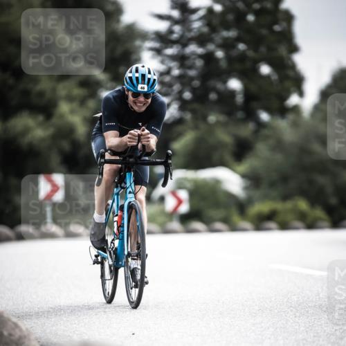 21.06.2026 - 29. Vierlanden-Triathlon H.Heesch http://msf.ph/oto/9883849 21.06.2026 10:35:44 Radfahren 46, 131, 173 meine-sportfotos.de