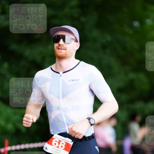 21.06.2026 - 29. Vierlanden-Triathlon LAZAROV Photography http://msf.ph/oto/9883851 21.06.2026 12:54:53 Laufen 2, 202, 68 meine-sportfotos.de
