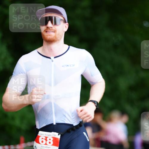 21.06.2026 - 29. Vierlanden-Triathlon LAZAROV Photography http://msf.ph/oto/9883853 21.06.2026 12:54:53 Laufen 68 meine-sportfotos.de