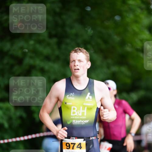 21.06.2026 - 29. Vierlanden-Triathlon LAZAROV Photography http://msf.ph/oto/9883855 21.06.2026 12:54:54 Laufen 202, 974, 4, 4 meine-sportfotos.de