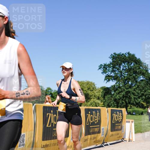 21.06.2026 - Viking Triathlon Michael Burmester http://msf.ph/oto/9883856 21.06.2026 15:58:13 Radfahren  meine-sportfotos.de