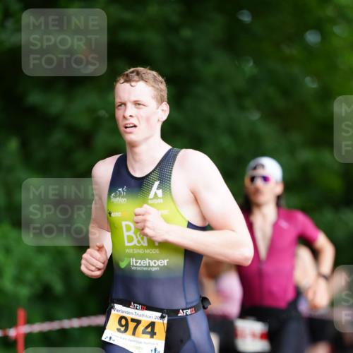 21.06.2026 - 29. Vierlanden-Triathlon LAZAROV Photography http://msf.ph/oto/9883862 21.06.2026 12:54:54 Laufen 20, 974, 4 meine-sportfotos.de