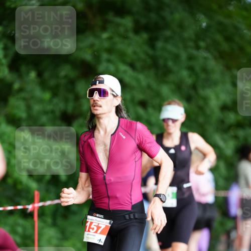 21.06.2026 - 29. Vierlanden-Triathlon LAZAROV Photography http://msf.ph/oto/9883863 21.06.2026 12:54:55 Laufen 202, 157, 4 meine-sportfotos.de