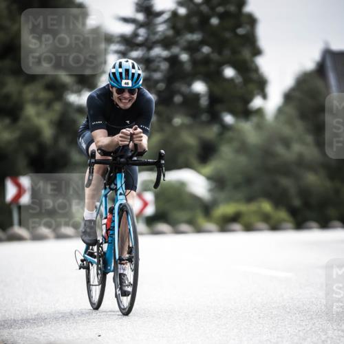 21.06.2026 - 29. Vierlanden-Triathlon H.Heesch http://msf.ph/oto/9883864 21.06.2026 10:35:44 Radfahren 46, 131, 173 meine-sportfotos.de
