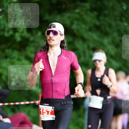 21.06.2026 - 29. Vierlanden-Triathlon LAZAROV Photography http://msf.ph/oto/9883868 21.06.2026 12:54:55 Laufen 202, 157 meine-sportfotos.de