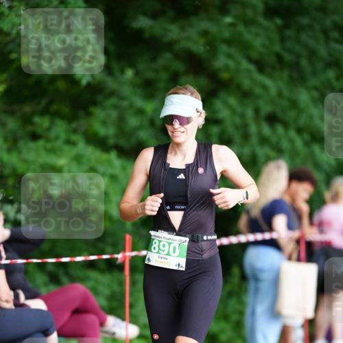 21.06.2026 - 29. Vierlanden-Triathlon LAZAROV Photography http://msf.ph/oto/9883871 21.06.2026 12:54:56 Laufen 20, 890, 4 meine-sportfotos.de