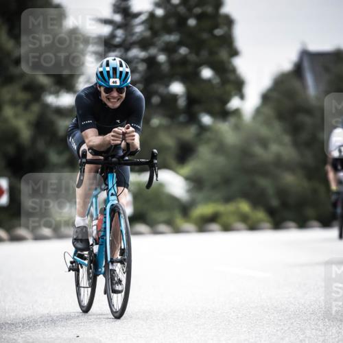 21.06.2026 - 29. Vierlanden-Triathlon H.Heesch http://msf.ph/oto/9883873 21.06.2026 10:35:44 Radfahren 46, 131, 173 meine-sportfotos.de