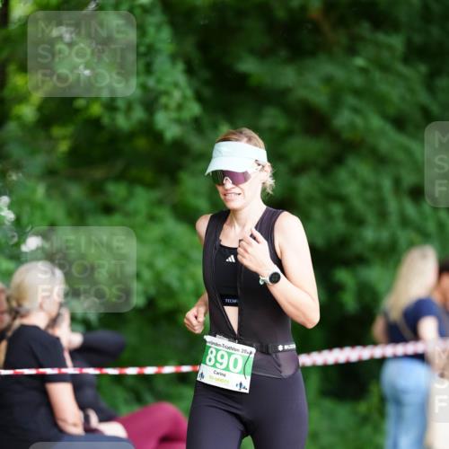 21.06.2026 - 29. Vierlanden-Triathlon LAZAROV Photography http://msf.ph/oto/9883878 21.06.2026 12:54:56 Laufen 20, 890, 4 meine-sportfotos.de