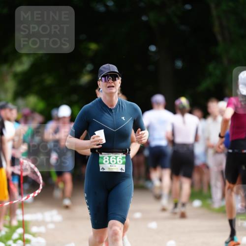 21.06.2026 - 29. Vierlanden-Triathlon LAZAROV Photography http://msf.ph/oto/9883884 21.06.2026 12:55:01 Laufen 202, 866 meine-sportfotos.de
