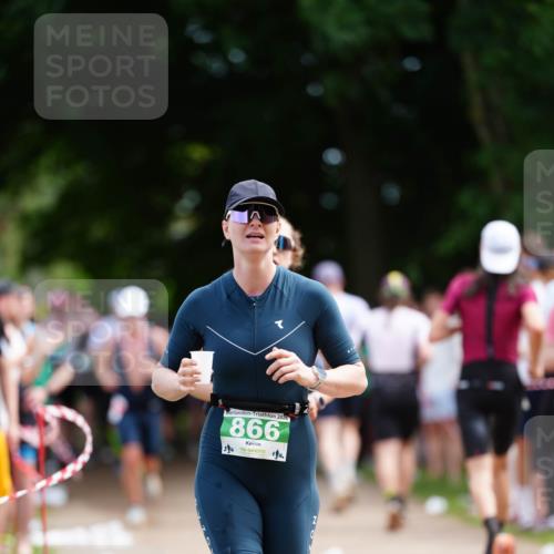 21.06.2026 - 29. Vierlanden-Triathlon LAZAROV Photography http://msf.ph/oto/9883889 21.06.2026 12:55:01 Laufen 2026, 866 meine-sportfotos.de