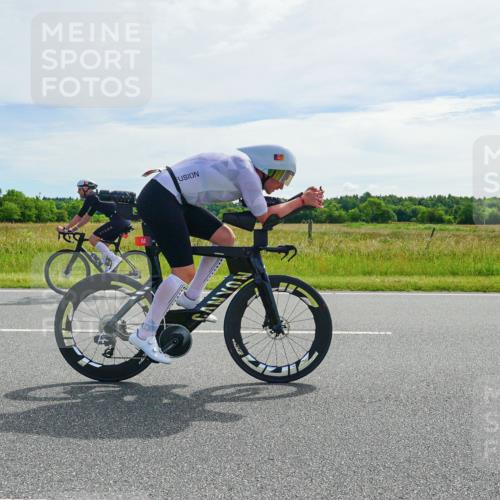 21.06.2026 - Viking Triathlon Michael Burmester http://msf.ph/oto/9883890 21.06.2026 11:15:59 Radfahren 9, 114, 314, 392, 395, 447, 466, 473, 487, 506, 627 meine-sportfotos.de