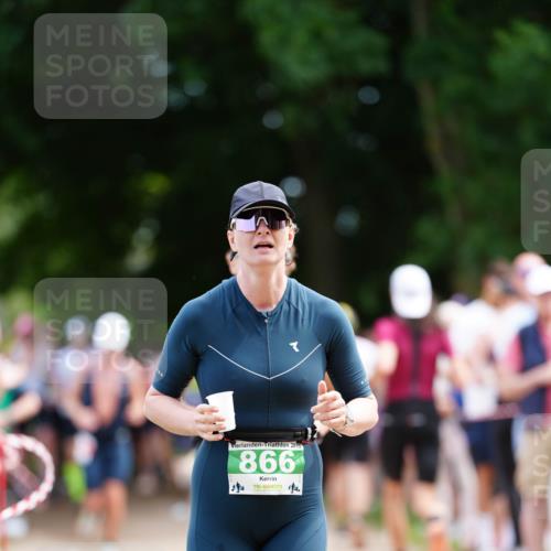 21.06.2026 - 29. Vierlanden-Triathlon LAZAROV Photography http://msf.ph/oto/9883891 21.06.2026 12:55:02 Laufen 2026, 866, 114 meine-sportfotos.de