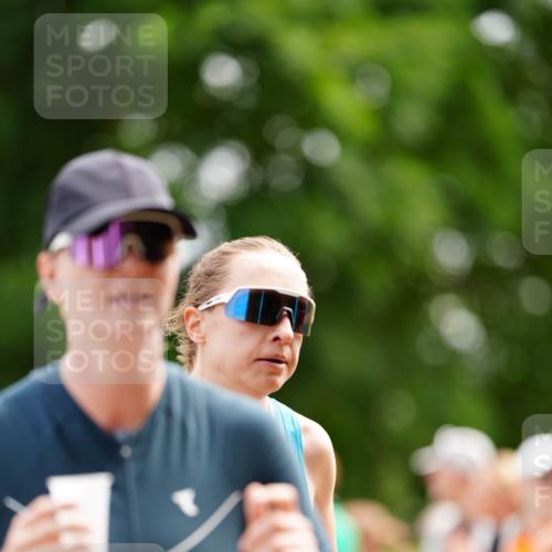 21.06.2026 - 29. Vierlanden-Triathlon LAZAROV Photography http://msf.ph/oto/9883894 21.06.2026 12:55:03 Laufen 866, 2, 33 meine-sportfotos.de