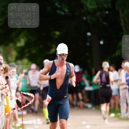 21.06.2026 - 29. Vierlanden-Triathlon LAZAROV Photography http://msf.ph/oto/9883896 21.06.2026 12:55:05 Laufen 1 meine-sportfotos.de