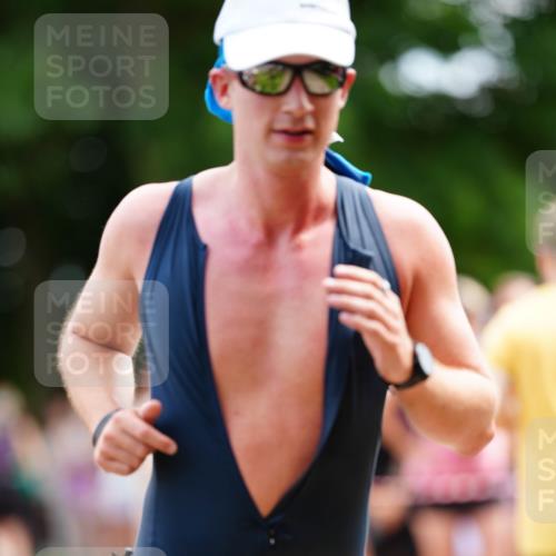 21.06.2026 - 29. Vierlanden-Triathlon LAZAROV Photography http://msf.ph/oto/9883897 21.06.2026 12:55:08 Laufen 39 meine-sportfotos.de