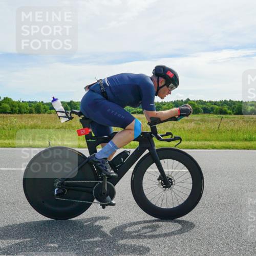 21.06.2026 - Viking Triathlon Michael Burmester http://msf.ph/oto/9883900 21.06.2026 11:16:01 Radfahren 9, 114, 314, 392, 395, 447, 466, 473, 487, 506, 627 meine-sportfotos.de