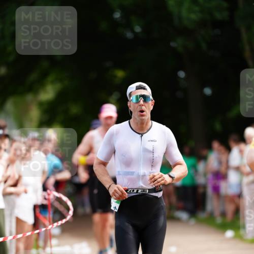 21.06.2026 - 29. Vierlanden-Triathlon LAZAROV Photography http://msf.ph/oto/9883901 21.06.2026 12:55:09 Laufen 2, 3 meine-sportfotos.de