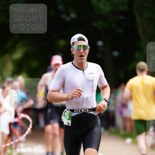 21.06.2026 - 29. Vierlanden-Triathlon LAZAROV Photography http://msf.ph/oto/9883904 21.06.2026 12:55:10 Laufen 20, 9, 2, 3 meine-sportfotos.de