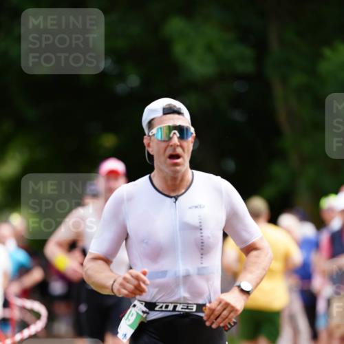 21.06.2026 - 29. Vierlanden-Triathlon LAZAROV Photography http://msf.ph/oto/9883909 21.06.2026 12:55:10 Laufen  meine-sportfotos.de