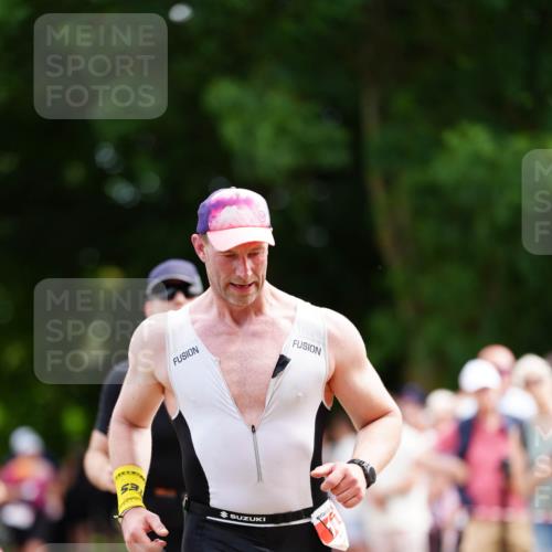 21.06.2026 - 29. Vierlanden-Triathlon LAZAROV Photography http://msf.ph/oto/9883911 21.06.2026 12:55:12 Laufen  meine-sportfotos.de