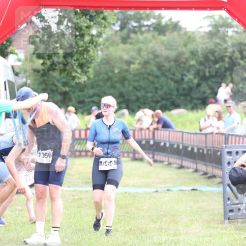 21.06.2026 - 29. Vierlanden-Triathlon Andreas Tolksdorf http://msf.ph/oto/9883912 21.06.2026 11:26:40 Ziel 536, 564, 1356, 536, 564, 1356 meine-sportfotos.de