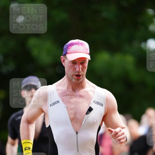 21.06.2026 - 29. Vierlanden-Triathlon LAZAROV Photography http://msf.ph/oto/9883913 21.06.2026 12:55:13 Laufen 53 meine-sportfotos.de