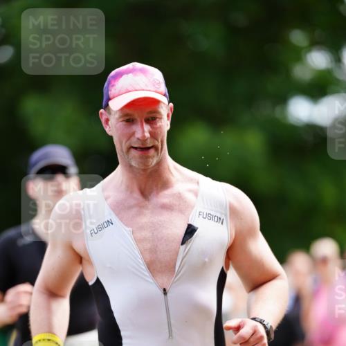 21.06.2026 - 29. Vierlanden-Triathlon LAZAROV Photography http://msf.ph/oto/9883916 21.06.2026 12:55:13 Laufen  meine-sportfotos.de