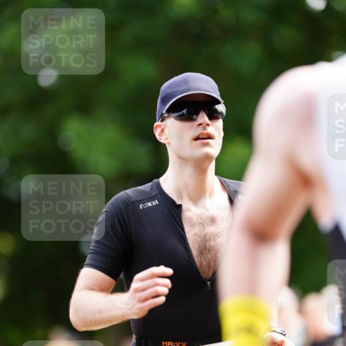 21.06.2026 - 29. Vierlanden-Triathlon LAZAROV Photography http://msf.ph/oto/9883918 21.06.2026 12:55:14 Laufen 6 meine-sportfotos.de