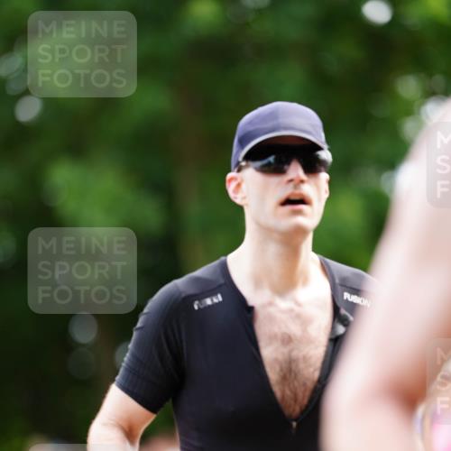 21.06.2026 - 29. Vierlanden-Triathlon LAZAROV Photography http://msf.ph/oto/9883920 21.06.2026 12:55:14 Laufen 633 meine-sportfotos.de
