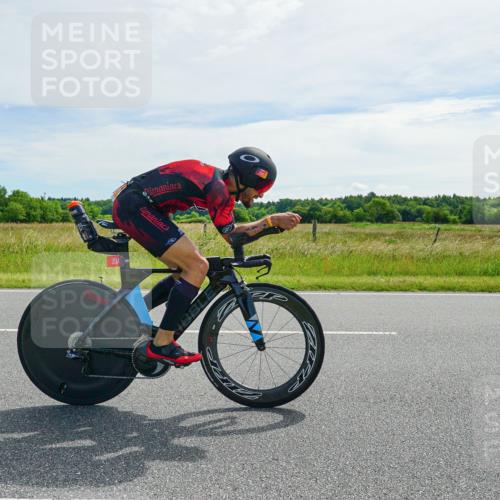21.06.2026 - Viking Triathlon Michael Burmester http://msf.ph/oto/9883923 21.06.2026 11:16:26 Radfahren 101, 123, 138, 282, 394, 473, 486, 624 meine-sportfotos.de