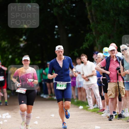 21.06.2026 - 29. Vierlanden-Triathlon LAZAROV Photography http://msf.ph/oto/9883924 21.06.2026 12:55:18 Laufen 202, 773 meine-sportfotos.de