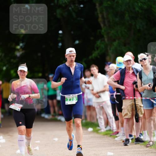 21.06.2026 - 29. Vierlanden-Triathlon LAZAROV Photography http://msf.ph/oto/9883925 21.06.2026 12:55:18 Laufen 773 meine-sportfotos.de