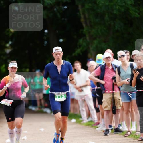 21.06.2026 - 29. Vierlanden-Triathlon LAZAROV Photography http://msf.ph/oto/9883931 21.06.2026 12:55:18 Laufen 773 meine-sportfotos.de