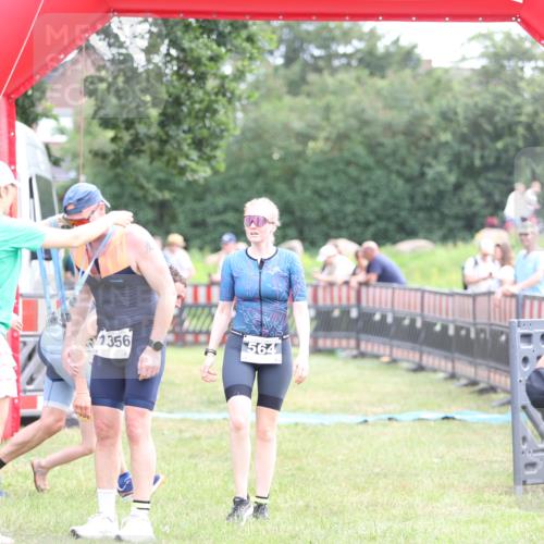21.06.2026 - 29. Vierlanden-Triathlon Andreas Tolksdorf http://msf.ph/oto/9883933 21.06.2026 11:26:40 Ziel 536, 564, 1356, 536, 564, 1356 meine-sportfotos.de