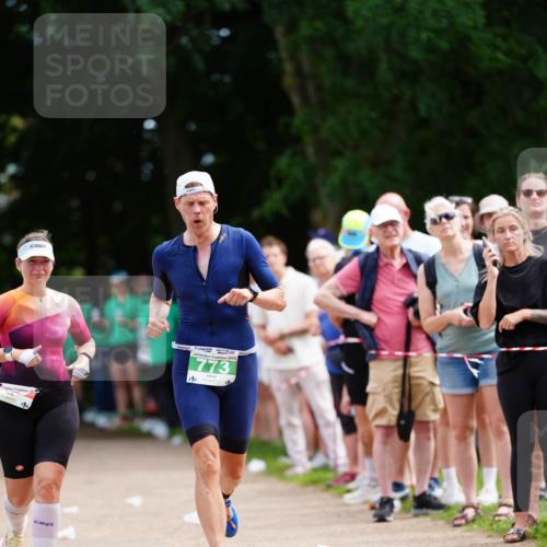 21.06.2026 - 29. Vierlanden-Triathlon LAZAROV Photography http://msf.ph/oto/9883934 21.06.2026 12:55:18 Laufen 2020, 773 meine-sportfotos.de
