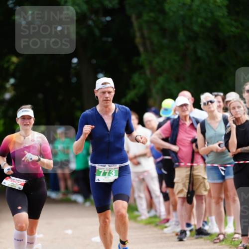 21.06.2026 - 29. Vierlanden-Triathlon LAZAROV Photography http://msf.ph/oto/9883938 21.06.2026 12:55:18 Laufen 2020, 773 meine-sportfotos.de
