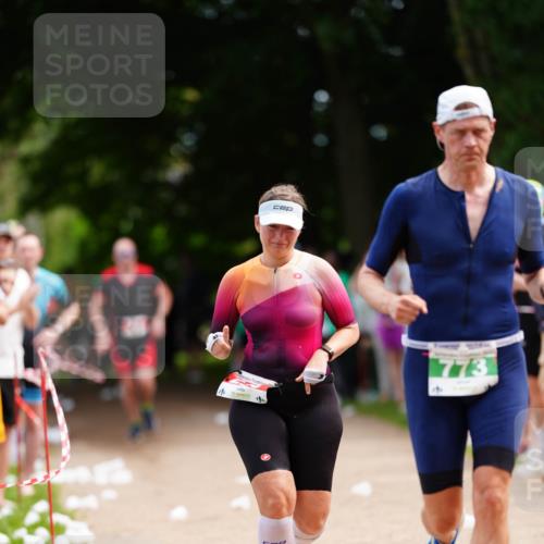 21.06.2026 - 29. Vierlanden-Triathlon LAZAROV Photography http://msf.ph/oto/9883940 21.06.2026 12:55:19 Laufen 773 meine-sportfotos.de
