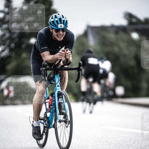 21.06.2026 - 29. Vierlanden-Triathlon H.Heesch http://msf.ph/oto/9883943 21.06.2026 10:35:45 Radfahren 46, 131, 173 meine-sportfotos.de