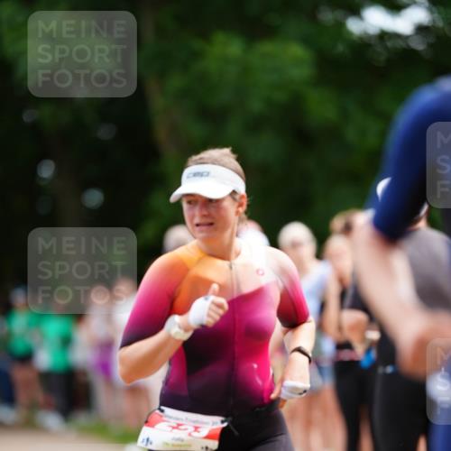 21.06.2026 - 29. Vierlanden-Triathlon LAZAROV Photography http://msf.ph/oto/9883949 21.06.2026 12:55:21 Laufen 17 meine-sportfotos.de