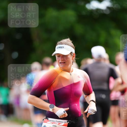 21.06.2026 - 29. Vierlanden-Triathlon LAZAROV Photography http://msf.ph/oto/9883950 21.06.2026 12:55:21 Laufen 202 meine-sportfotos.de