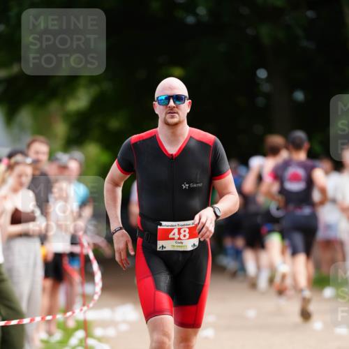 21.06.2026 - 29. Vierlanden-Triathlon LAZAROV Photography http://msf.ph/oto/9883958 21.06.2026 12:55:27 Laufen 20, 48 meine-sportfotos.de