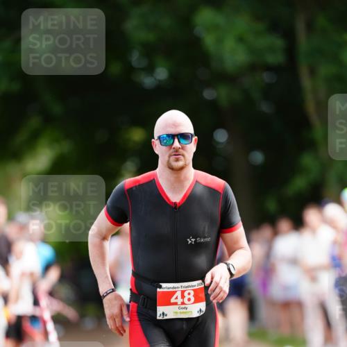 21.06.2026 - 29. Vierlanden-Triathlon LAZAROV Photography http://msf.ph/oto/9883962 21.06.2026 12:55:28 Laufen 2026, 48 meine-sportfotos.de