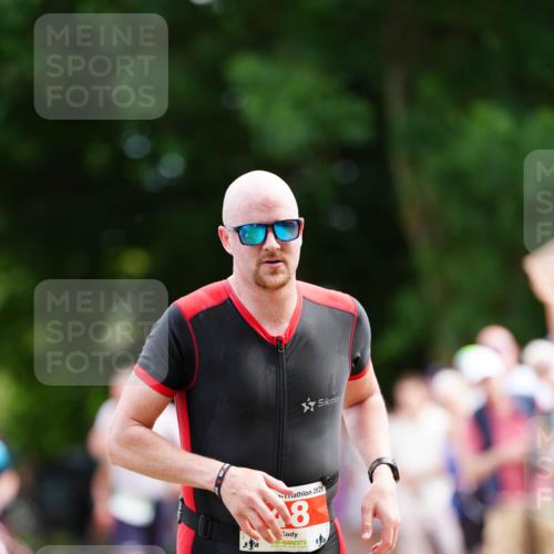 21.06.2026 - 29. Vierlanden-Triathlon LAZAROV Photography http://msf.ph/oto/9883966 21.06.2026 12:55:28 Laufen 14, 2026, 8 meine-sportfotos.de