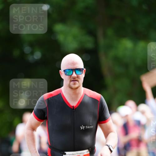 21.06.2026 - 29. Vierlanden-Triathlon LAZAROV Photography http://msf.ph/oto/9883967 21.06.2026 12:55:29 Laufen 2026, 48 meine-sportfotos.de