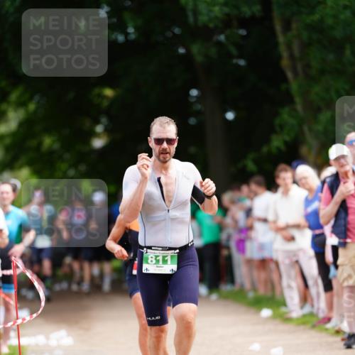 21.06.2026 - 29. Vierlanden-Triathlon LAZAROV Photography http://msf.ph/oto/9883969 21.06.2026 12:55:31 Laufen 202, 811 meine-sportfotos.de