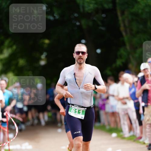 21.06.2026 - 29. Vierlanden-Triathlon LAZAROV Photography http://msf.ph/oto/9883970 21.06.2026 12:55:31 Laufen 202, 811 meine-sportfotos.de