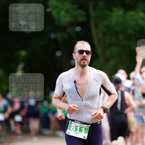 21.06.2026 - 29. Vierlanden-Triathlon LAZAROV Photography http://msf.ph/oto/9883981 21.06.2026 12:55:32 Laufen 202, 811, 4 meine-sportfotos.de
