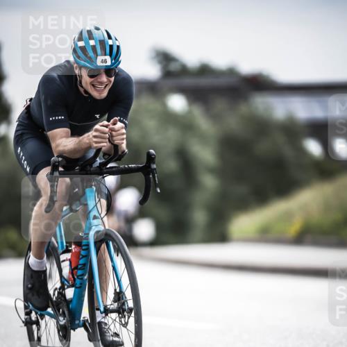 21.06.2026 - 29. Vierlanden-Triathlon H.Heesch http://msf.ph/oto/9883982 21.06.2026 10:35:45 Radfahren 46, 131, 173 meine-sportfotos.de