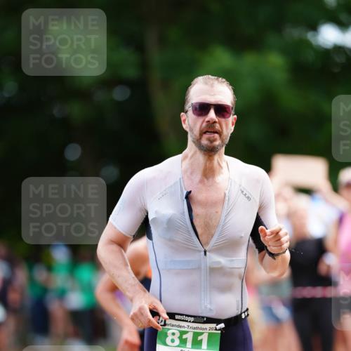 21.06.2026 - 29. Vierlanden-Triathlon LAZAROV Photography http://msf.ph/oto/9883983 21.06.2026 12:55:32 Laufen 202, 811 meine-sportfotos.de