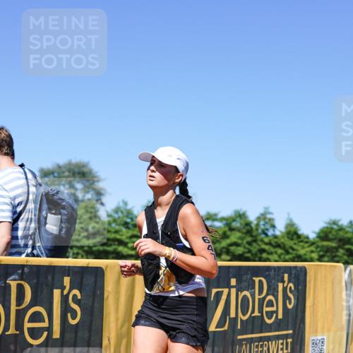 21.06.2026 - Viking Triathlon Michael Burmester http://msf.ph/oto/9883985 21.06.2026 15:59:06 Radfahren  meine-sportfotos.de